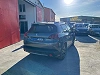 Peugeot 2008 PHASE 2 1.6L HDI 120 CH EMBRAYAGE NEUF | ENTIÈREMENT RÉVISÉE & GARANTIE 12 MOIS EUROPE thumbnail