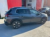 Peugeot 2008 PHASE 2 1.6L HDI 120 CH EMBRAYAGE NEUF | ENTIÈREMENT RÉVISÉE & GARANTIE 12 MOIS EUROPE thumbnail