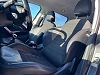 Peugeot 2008 PHASE 2 1.6L HDI 120 CH EMBRAYAGE NEUF | ENTIÈREMENT RÉVISÉE & GARANTIE 12 MOIS EUROPE thumbnail