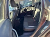 Peugeot 2008 PHASE 2 1.6L HDI 120 CH EMBRAYAGE NEUF | ENTIÈREMENT RÉVISÉE & GARANTIE 12 MOIS EUROPE thumbnail