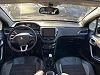 Peugeot 2008 PHASE 2 1.6L HDI 120 CH EMBRAYAGE NEUF | ENTIÈREMENT RÉVISÉE & GARANTIE 12 MOIS EUROPE thumbnail