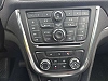 Opel Mokka 1.4 Turbo 4x2 "AUTOMAAT" 1°EIG. IN PERFECTE STAAT !! thumbnail