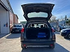 Peugeot 2008 PHASE 2 1.6L HDI 120 CH EMBRAYAGE NEUF | ENTIÈREMENT RÉVISÉE & GARANTIE 12 MOIS EUROPE thumbnail