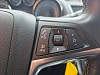Opel Mokka 1.4 Turbo 4x2 "AUTOMAAT" 1°EIG. IN PERFECTE STAAT !! thumbnail