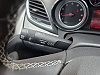 Opel Mokka 1.4 Turbo 4x2 "AUTOMAAT" 1°EIG. IN PERFECTE STAAT !! thumbnail