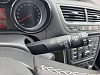 Opel Mokka 1.4 Turbo 4x2 "AUTOMAAT" 1°EIG. IN PERFECTE STAAT !! thumbnail