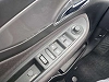 Opel Mokka 1.4 Turbo 4x2 "AUTOMAAT" 1°EIG. IN PERFECTE STAAT !! thumbnail