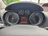 Opel Mokka 1.4 Turbo 4x2 "AUTOMAAT" 1°EIG. IN PERFECTE STAAT !! thumbnail