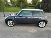 MINI Cooper D Mini 1.6 D Cooper thumbnail