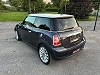 MINI Cooper D Mini 1.6 D Cooper thumbnail