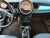 MINI Cooper D Mini 1.6 D Cooper thumbnail