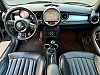 MINI Cooper D Mini 1.6 D Cooper thumbnail