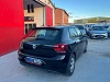 Volkswagen Polo 1.0 TSI 80 CHV 2019 - CRIT AIR 1 | ENTIÈREMENT RÉVISÉE & GARANTIE 12 MOIS EN EUROPE thumbnail