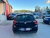 Volkswagen Polo 1.0 TSI 80 CHV 2019 - CRIT AIR 1 | ENTIÈREMENT RÉVISÉE & GARANTIE 12 MOIS EN EUROPE thumbnail