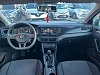 Volkswagen Polo 1.0 TSI 80 CHV 2019 - CRIT AIR 1 | ENTIÈREMENT RÉVISÉE & GARANTIE 12 MOIS EN EUROPE thumbnail