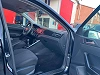 Volkswagen Polo 1.0 TSI 80 CHV 2019 - CRIT AIR 1 | ENTIÈREMENT RÉVISÉE & GARANTIE 12 MOIS EN EUROPE thumbnail