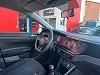 Volkswagen Polo 1.0 TSI 80 CHV 2019 - CRIT AIR 1 | ENTIÈREMENT RÉVISÉE & GARANTIE 12 MOIS EN EUROPE thumbnail