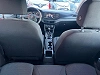 Volkswagen Polo 1.0 TSI 80 CHV 2019 - CRIT AIR 1 | ENTIÈREMENT RÉVISÉE & GARANTIE 12 MOIS EN EUROPE thumbnail