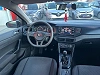 Volkswagen Polo 1.0 TSI 80 CHV 2019 - CRIT AIR 1 | ENTIÈREMENT RÉVISÉE & GARANTIE 12 MOIS EN EUROPE thumbnail