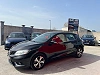 Nissan Pulsar 1.5 DCI 1re MAIN 110 CH - TRÈS FIABLE ENTIÈREMENT RÉVISÉE ET GARANTIE EN EUROPE thumbnail
