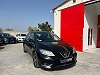 Nissan Pulsar 1.5 DCI 1re MAIN 110 CH - TRÈS FIABLE ENTIÈREMENT RÉVISÉE ET GARANTIE EN EUROPE thumbnail