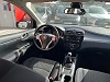 Nissan Pulsar 1.5 DCI 1re MAIN 110 CH - TRÈS FIABLE ENTIÈREMENT RÉVISÉE ET GARANTIE EN EUROPE thumbnail