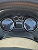 Peugeot 308 308 CC 1.6 HDi Sport thumbnail