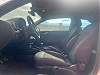 Audi A1 1.6 TDI 90 CHEVAUX TRÈS PROPRE - ENTIÈREMENT RÉVISÉE ET GARANTIE 12 MOIS EN EUROPE thumbnail
