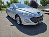 Peugeot 308 308 CC 1.6 HDi Sport thumbnail