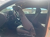 Audi A1 1.6 TDI 90 CHEVAUX TRÈS PROPRE - ENTIÈREMENT RÉVISÉE ET GARANTIE 12 MOIS EN EUROPE thumbnail