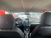Audi A1 1.6 TDI 90 CHEVAUX TRÈS PROPRE - ENTIÈREMENT RÉVISÉE ET GARANTIE 12 MOIS EN EUROPE thumbnail