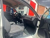 Audi A1 1.6 TDI 90 CHEVAUX TRÈS PROPRE - ENTIÈREMENT RÉVISÉE ET GARANTIE 12 MOIS EN EUROPE thumbnail