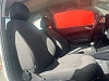Audi A1 1.6 TDI 90 CHEVAUX TRÈS PROPRE - ENTIÈREMENT RÉVISÉE ET GARANTIE 12 MOIS EN EUROPE thumbnail