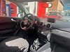Audi A1 1.6 TDI 90 CHEVAUX TRÈS PROPRE - ENTIÈREMENT RÉVISÉE ET GARANTIE 12 MOIS EN EUROPE thumbnail