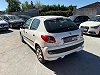 Peugeot 206+ 1.1i 60CH ESSENCE DE 2009 - ENTIÈREMENT RÉVISÉE & GARANTIE 12 MOIS EN EUROPE thumbnail
