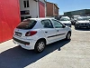 Peugeot 206+ 1.1i 60CH ESSENCE DE 2009 - ENTIÈREMENT RÉVISÉE & GARANTIE 12 MOIS EN EUROPE thumbnail