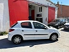Peugeot 206+ 1.1i 60CH ESSENCE DE 2009 - ENTIÈREMENT RÉVISÉE & GARANTIE 12 MOIS EN EUROPE thumbnail