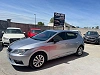 Seat Leon 1.2 TSI 110 CH ESSENCE - CRIT'AIR 1 | ENTIÈREMENT RÉVISÉE & GARANTIE 12 MOIS EN EUROPE thumbnail