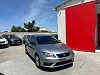 Seat Leon 1.2 TSI 110 CH ESSENCE - CRIT'AIR 1 | ENTIÈREMENT RÉVISÉE & GARANTIE 12 MOIS EN EUROPE thumbnail