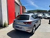 Seat Leon 1.2 TSI 110 CH ESSENCE - CRIT'AIR 1 | ENTIÈREMENT RÉVISÉE & GARANTIE 12 MOIS EN EUROPE thumbnail