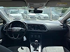 Seat Leon 1.2 TSI 110 CH ESSENCE - CRIT'AIR 1 | ENTIÈREMENT RÉVISÉE & GARANTIE 12 MOIS EN EUROPE thumbnail