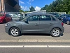 Audi A1 Sportback 1.0 TFSI Sport S tronic GPS CUIR SIÈGES SPORT CHAUFFANTS GARANTIE CRÉDIT 100% thumbnail