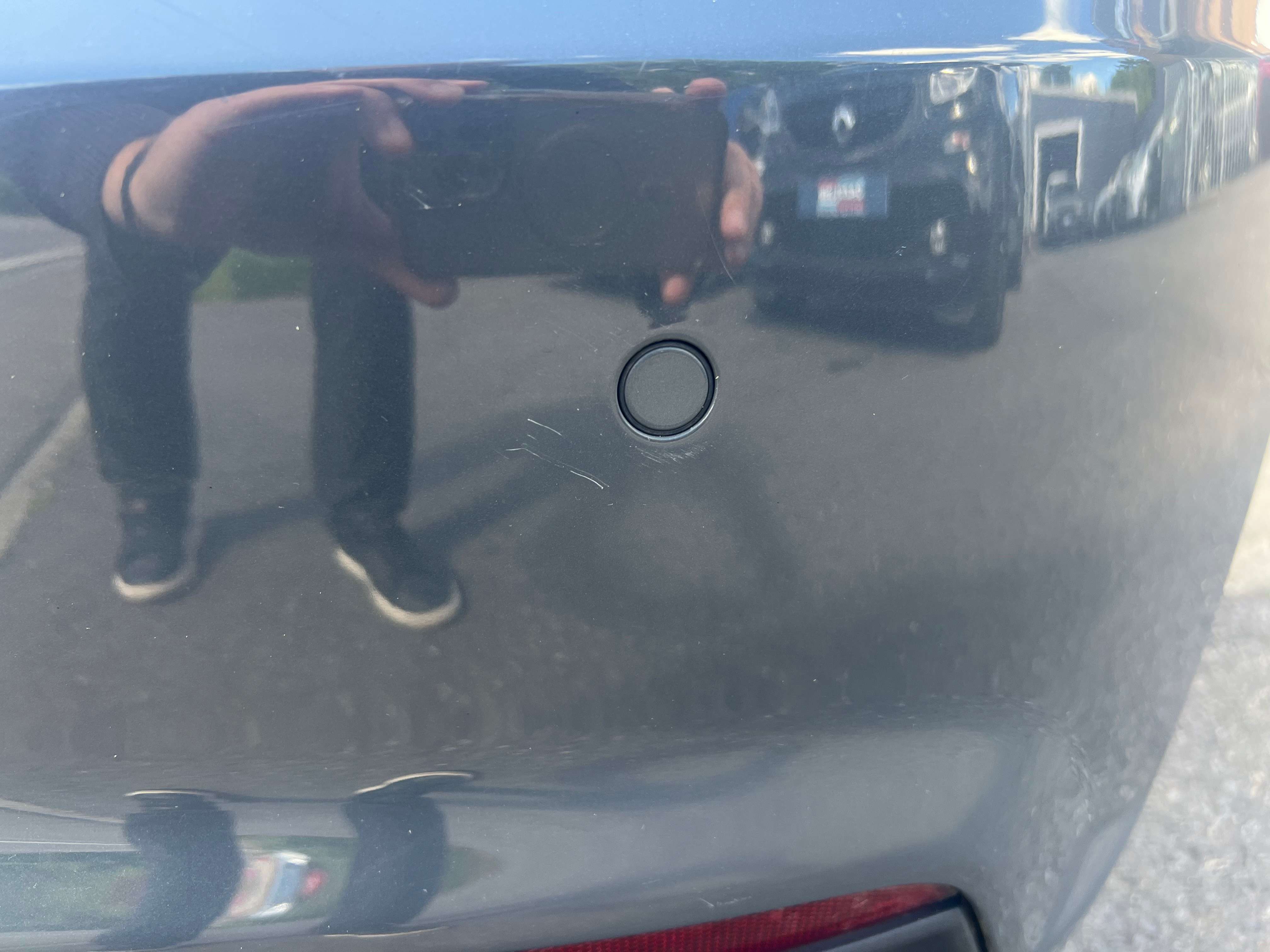 Audi A1 Sportback 1.0 TFSI Sport S tronic GPS CUIR SIÈGES SPORT CHAUFFANTS GARANTIE CRÉDIT 100%