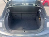 Audi A1 Sportback 1.0 TFSI Sport S tronic GPS CUIR SIÈGES SPORT CHAUFFANTS GARANTIE CRÉDIT 100% thumbnail