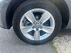 Audi A1 Sportback 1.0 TFSI Sport S tronic GPS CUIR SIÈGES SPORT CHAUFFANTS GARANTIE CRÉDIT 100% thumbnail