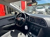 Seat Leon 1.2 TSI 110 CH ESSENCE - CRIT'AIR 1 | ENTIÈREMENT RÉVISÉE & GARANTIE 12 MOIS EN EUROPE thumbnail