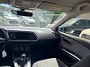 Seat Leon 1.2 TSI 110 CH ESSENCE - CRIT'AIR 1 | ENTIÈREMENT RÉVISÉE & GARANTIE 12 MOIS EN EUROPE thumbnail