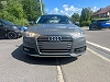 Audi A1 Sportback 1.0 TFSI Sport S tronic GPS CUIR SIÈGES SPORT CHAUFFANTS GARANTIE CRÉDIT 100% thumbnail