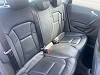 Audi A1 Sportback 1.0 TFSI Sport S tronic GPS CUIR SIÈGES SPORT CHAUFFANTS GARANTIE CRÉDIT 100% thumbnail
