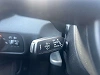 Audi A1 Sportback 1.0 TFSI Sport S tronic GPS CUIR SIÈGES SPORT CHAUFFANTS GARANTIE CRÉDIT 100% thumbnail